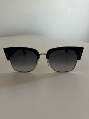 Tom Ford Sunglasses